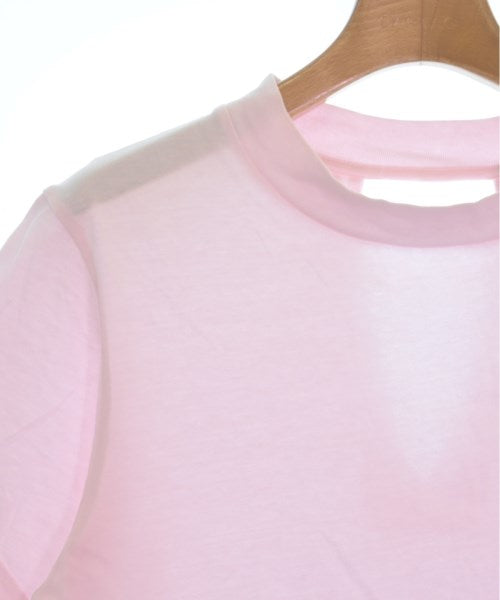 TELA Tee Shirts/Tops