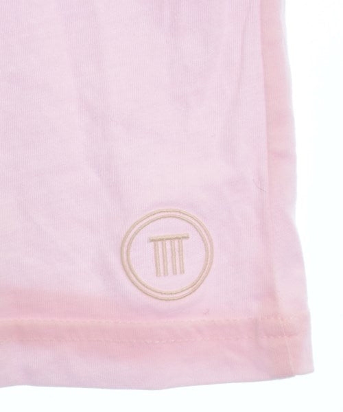 TELA Tee Shirts/Tops