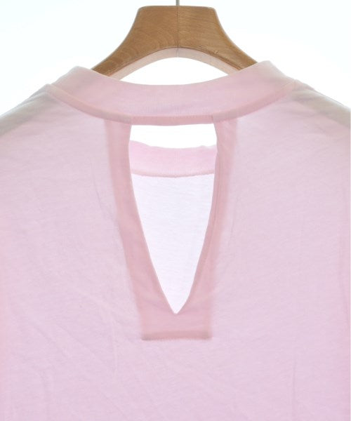 TELA Tee Shirts/Tops