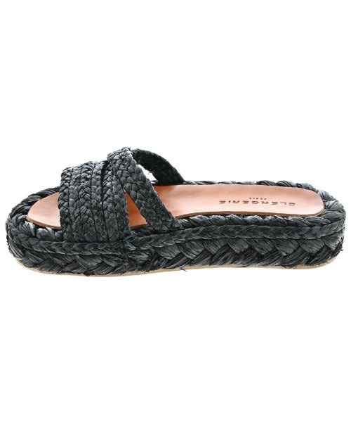 Robert Clergerie Sandals