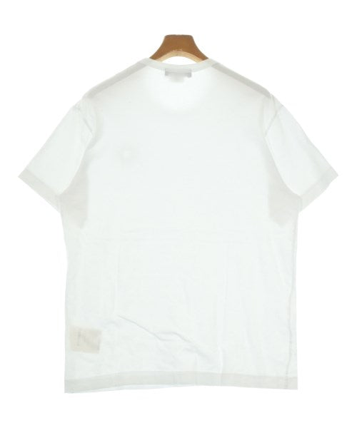 COMME des GARCONS HOMME DEUX Tee Shirts/Tops