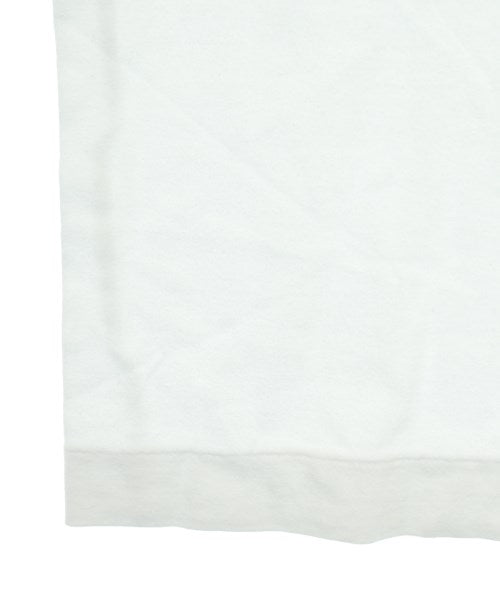 COMME des GARCONS HOMME DEUX Tee Shirts/Tops