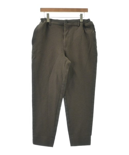 COMME des GARCONS HOMME DEUX Other pants