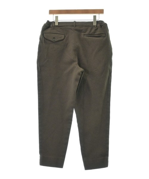 COMME des GARCONS HOMME DEUX Other pants
