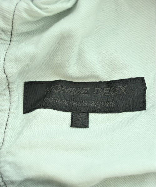 COMME des GARCONS HOMME DEUX Other pants