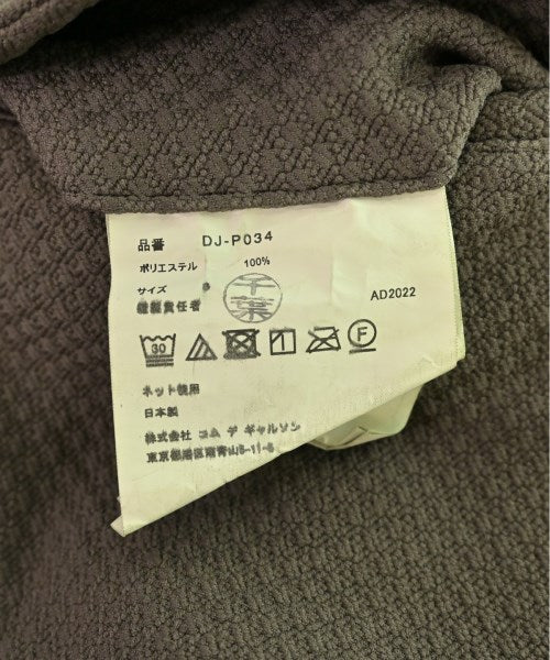 COMME des GARCONS HOMME DEUX Other pants