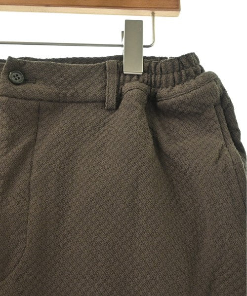 COMME des GARCONS HOMME DEUX Other pants