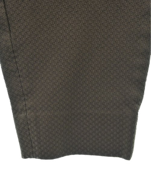 COMME des GARCONS HOMME DEUX Other pants
