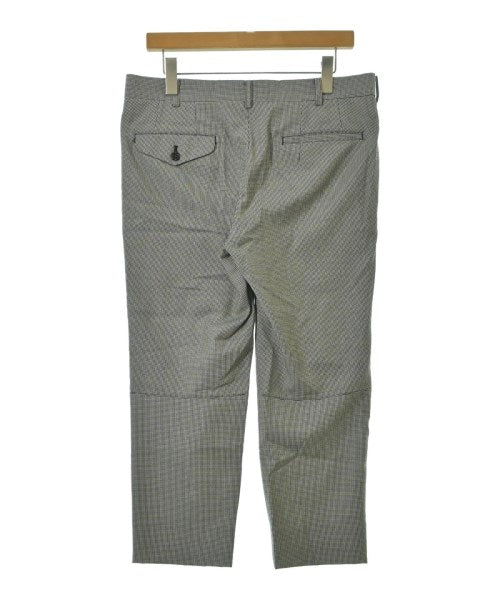 COMME des GARCONS HOMME DEUX Other pants