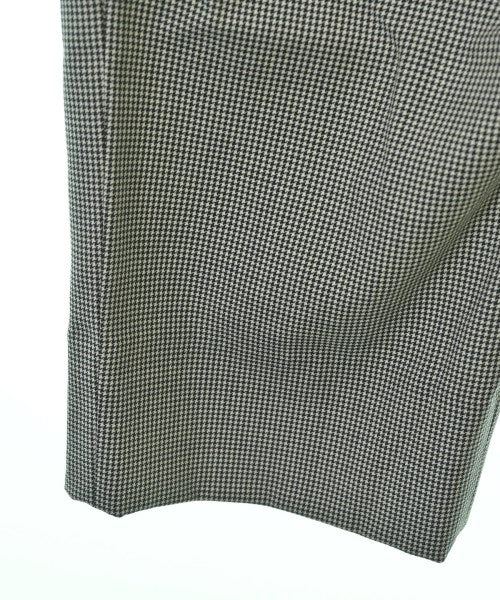 COMME des GARCONS HOMME DEUX Other pants