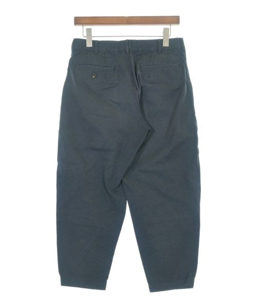 COMME des GARCONS HOMME DEUX Other pants