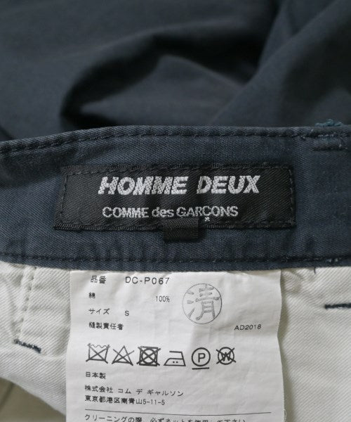COMME des GARCONS HOMME DEUX Other pants