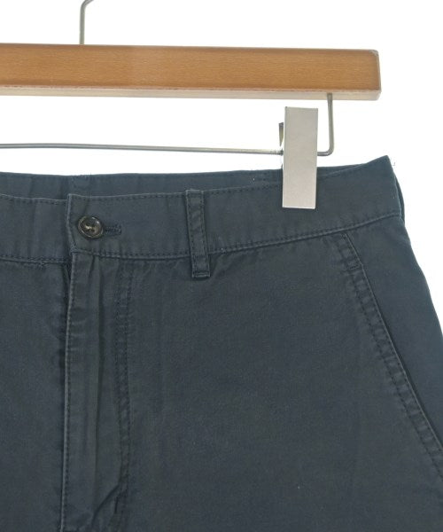 COMME des GARCONS HOMME DEUX Other pants