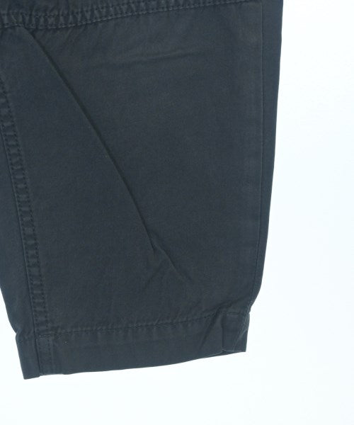 COMME des GARCONS HOMME DEUX Other pants