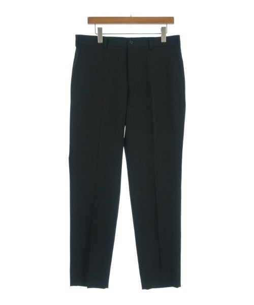 COMME des GARCONS HOMME DEUX Trousers