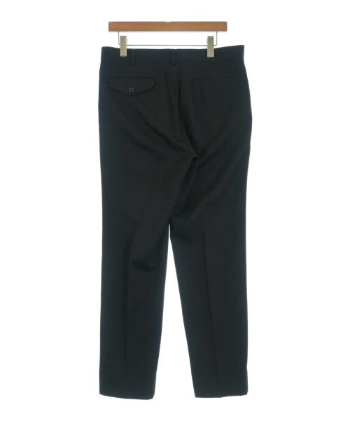 COMME des GARCONS HOMME DEUX Trousers