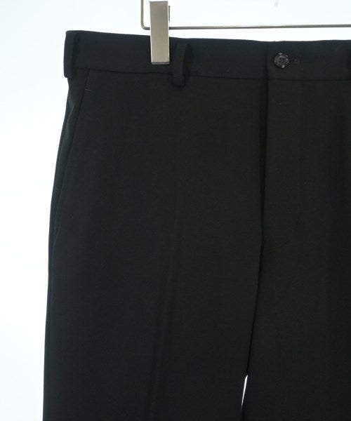 COMME des GARCONS HOMME DEUX Trousers