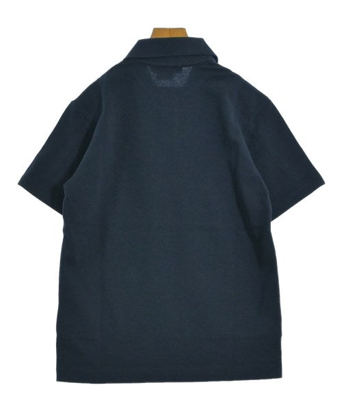 COMME des GARCONS HOMME DEUX Polo Shirts