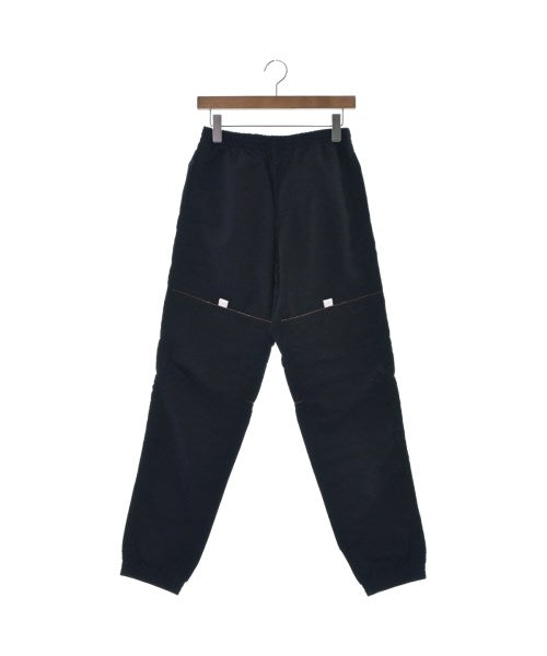 JACQUEMUS Other pants