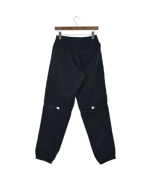 JACQUEMUS Other pants