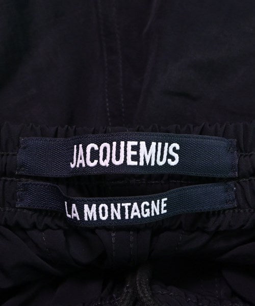 JACQUEMUS Other pants