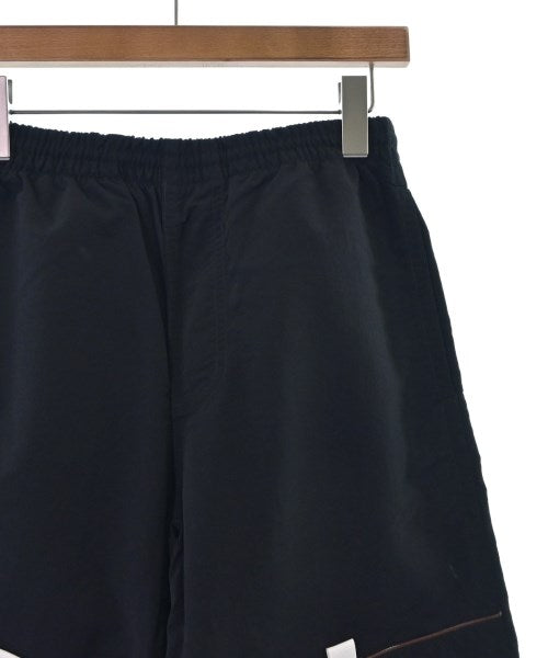 JACQUEMUS Other pants