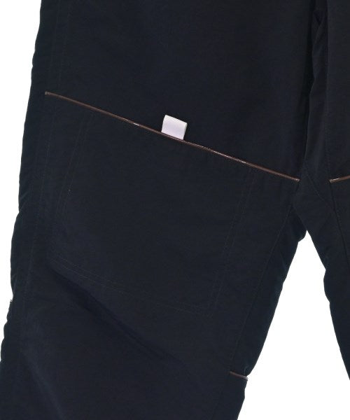 JACQUEMUS Other pants