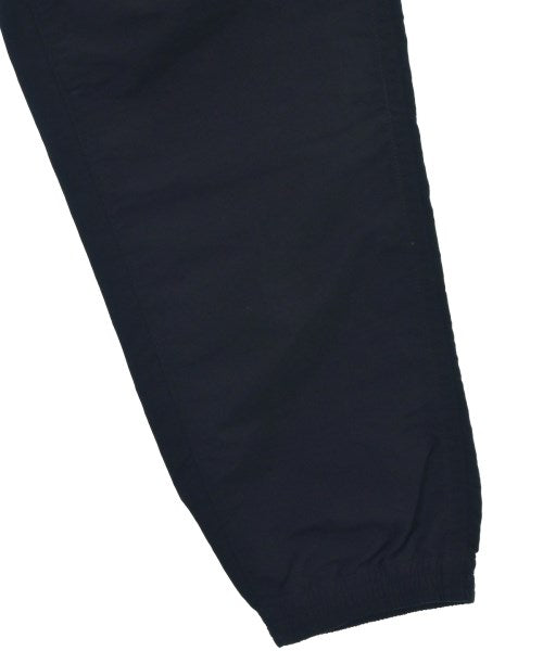 JACQUEMUS Other pants