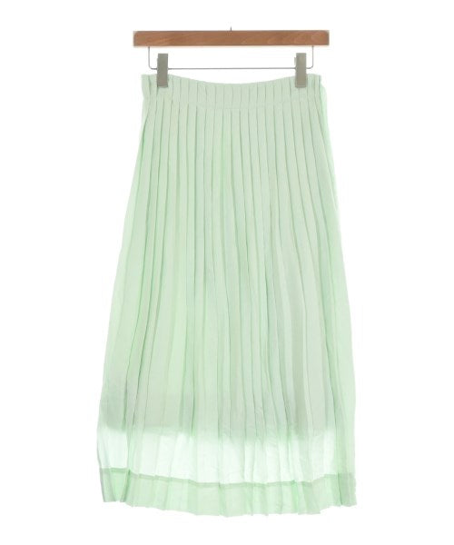 Simone Rocha Long/Maxi length skirts