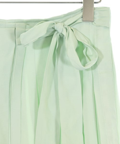 Simone Rocha Long/Maxi length skirts