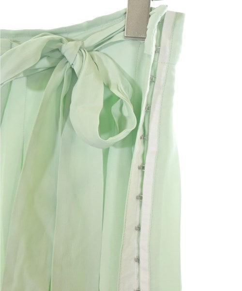 Simone Rocha Long/Maxi length skirts