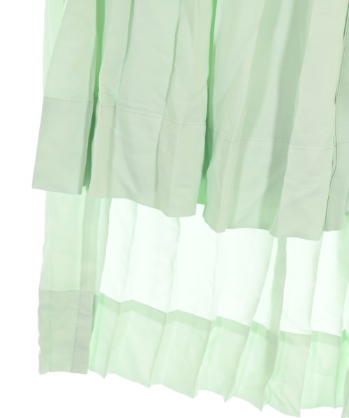 Simone Rocha Long/Maxi length skirts