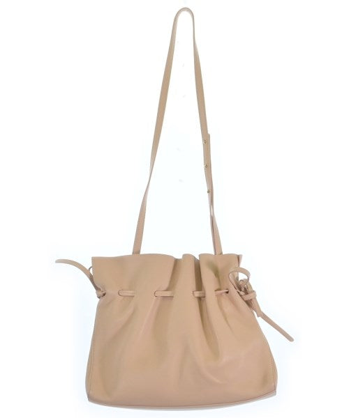 MANSUR GAVRIEL Shoulder bags