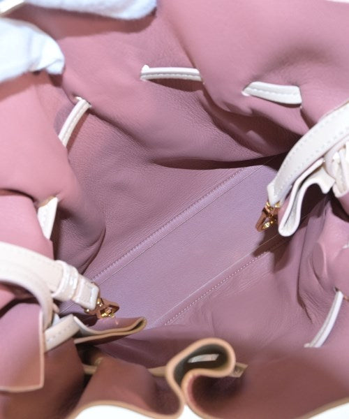 MANSUR GAVRIEL Shoulder bags