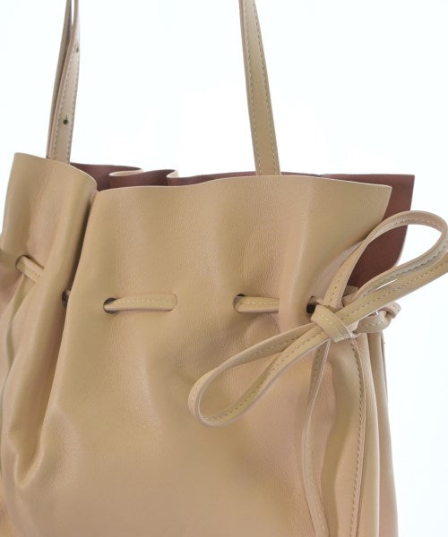 MANSUR GAVRIEL Shoulder bags