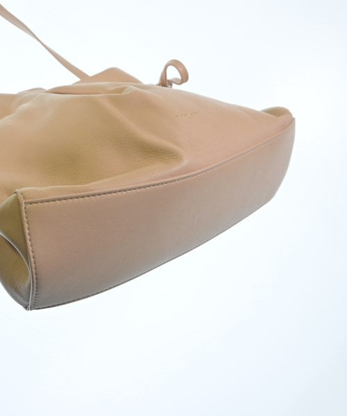 MANSUR GAVRIEL Shoulder bags