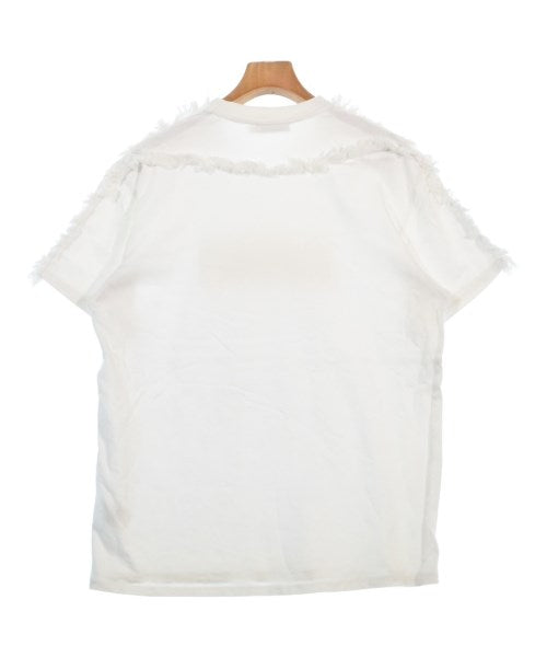 AALTO Tee Shirts/Tops