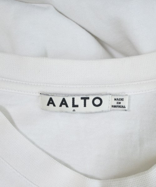 AALTO Tee Shirts/Tops