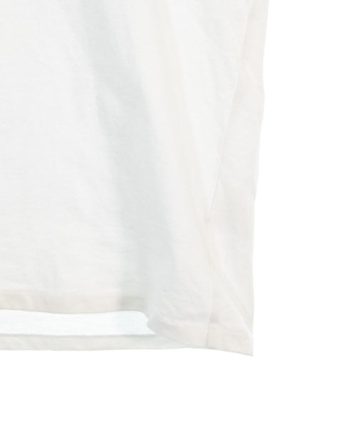 AALTO Tee Shirts/Tops