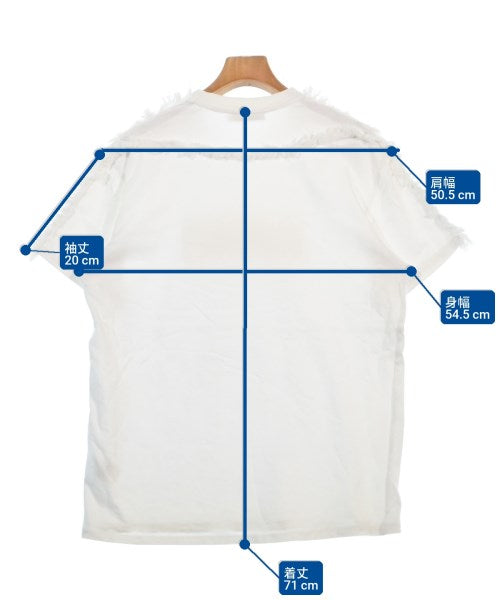 AALTO Tee Shirts/Tops