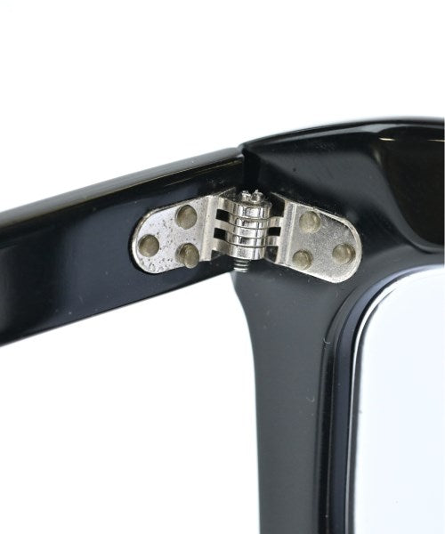 MAX PITTION Glasses