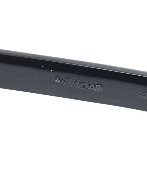 MAX PITTION Glasses