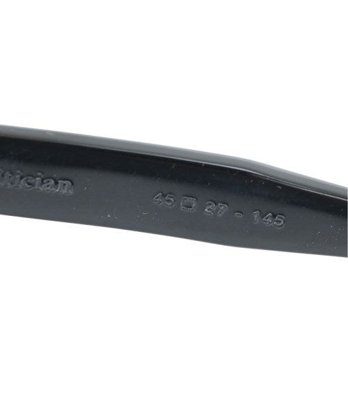 MAX PITTION Glasses