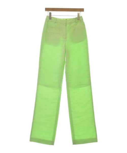 REJINA PYO Other pants