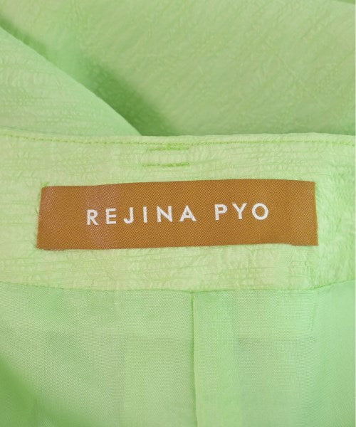 REJINA PYO Other pants
