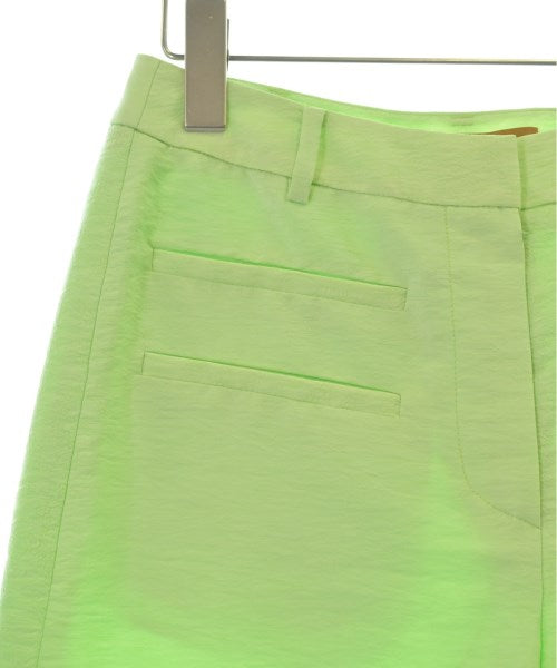 REJINA PYO Other pants