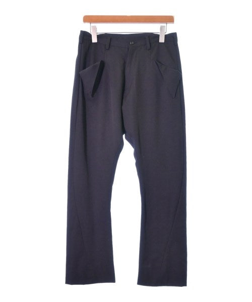 sulvam Trousers