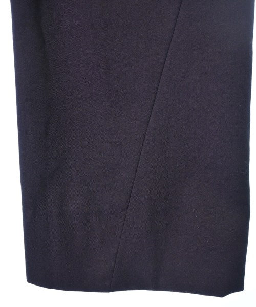 sulvam Trousers