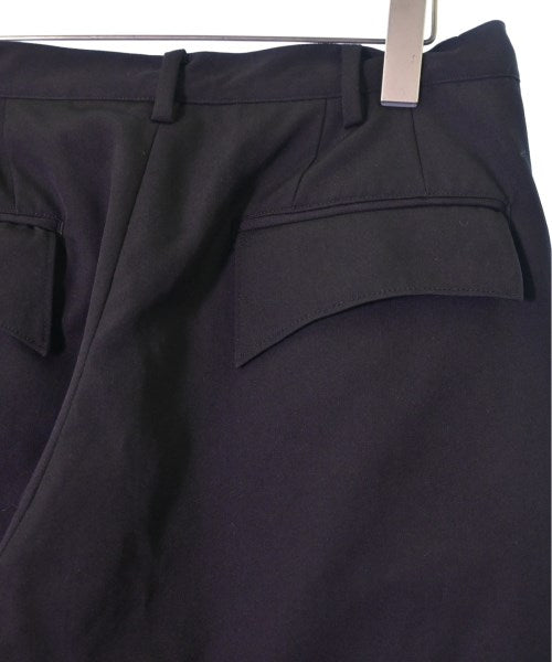 sulvam Trousers
