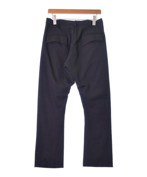 sulvam Trousers